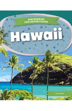 Poza produsului Hawaii - Ib Larsen