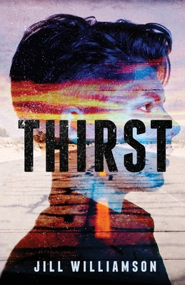 Thirst - Jill Williamson
