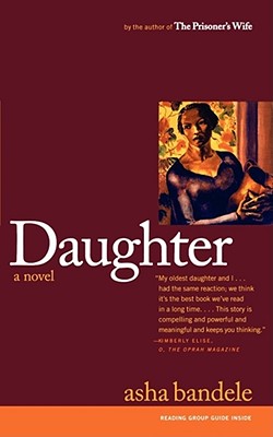 Daughter - Asha Bandele