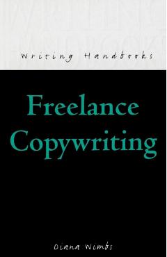 Poza produsului Freelance Copywriting - Diana Wimbs