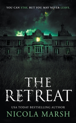 The Retreat - Nicola Marsh