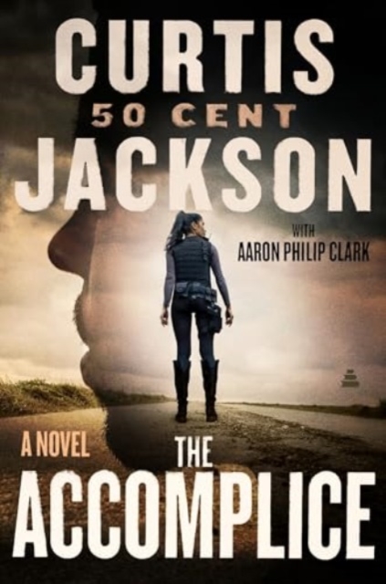 The Accomplice - Jackson