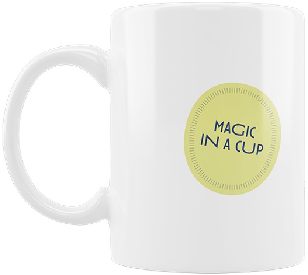 Cana. Potiune de cititor