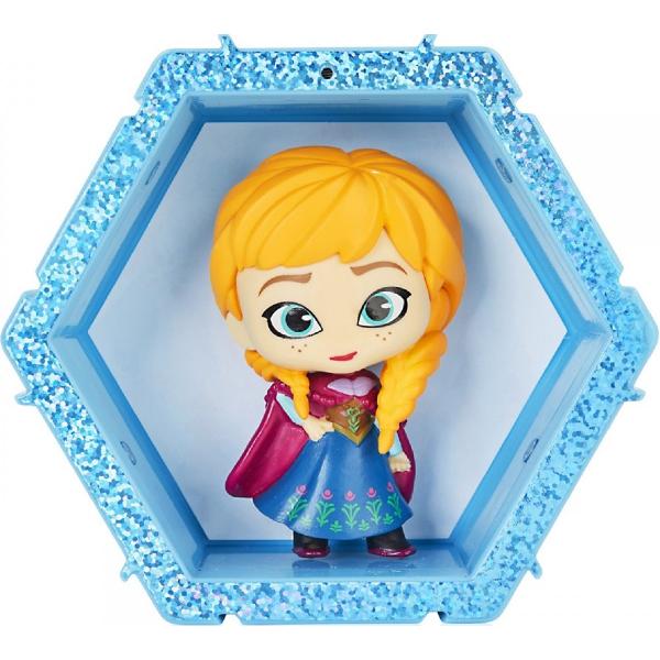Figurina WOW! PODS: Disney Frozen. Anna