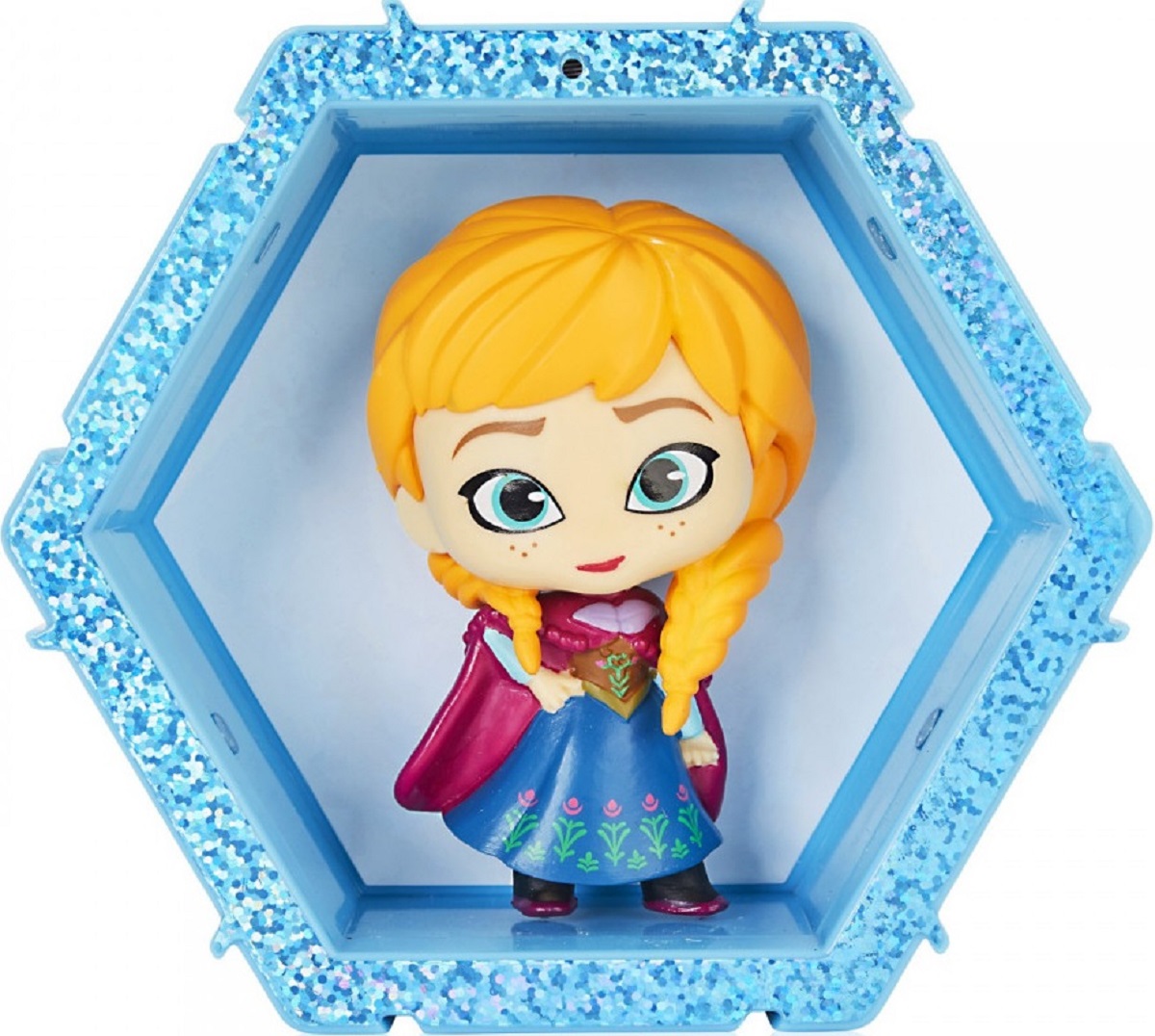 Figurina WOW! PODS: Disney Frozen. Anna