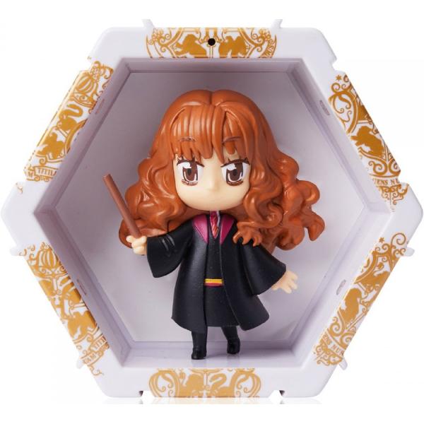 Figurina WOW! PODS: Wizarding World. Hermione