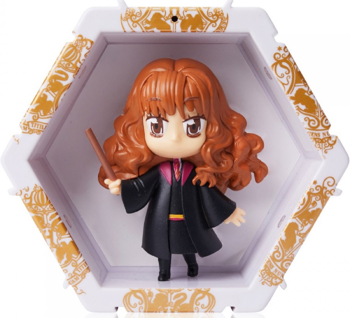 Figurina WOW! PODS: Wizarding World. Hermione