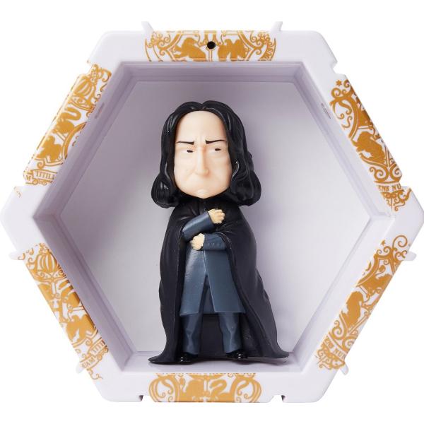 Figurina WOW! PODS: Wizarding World. Snape