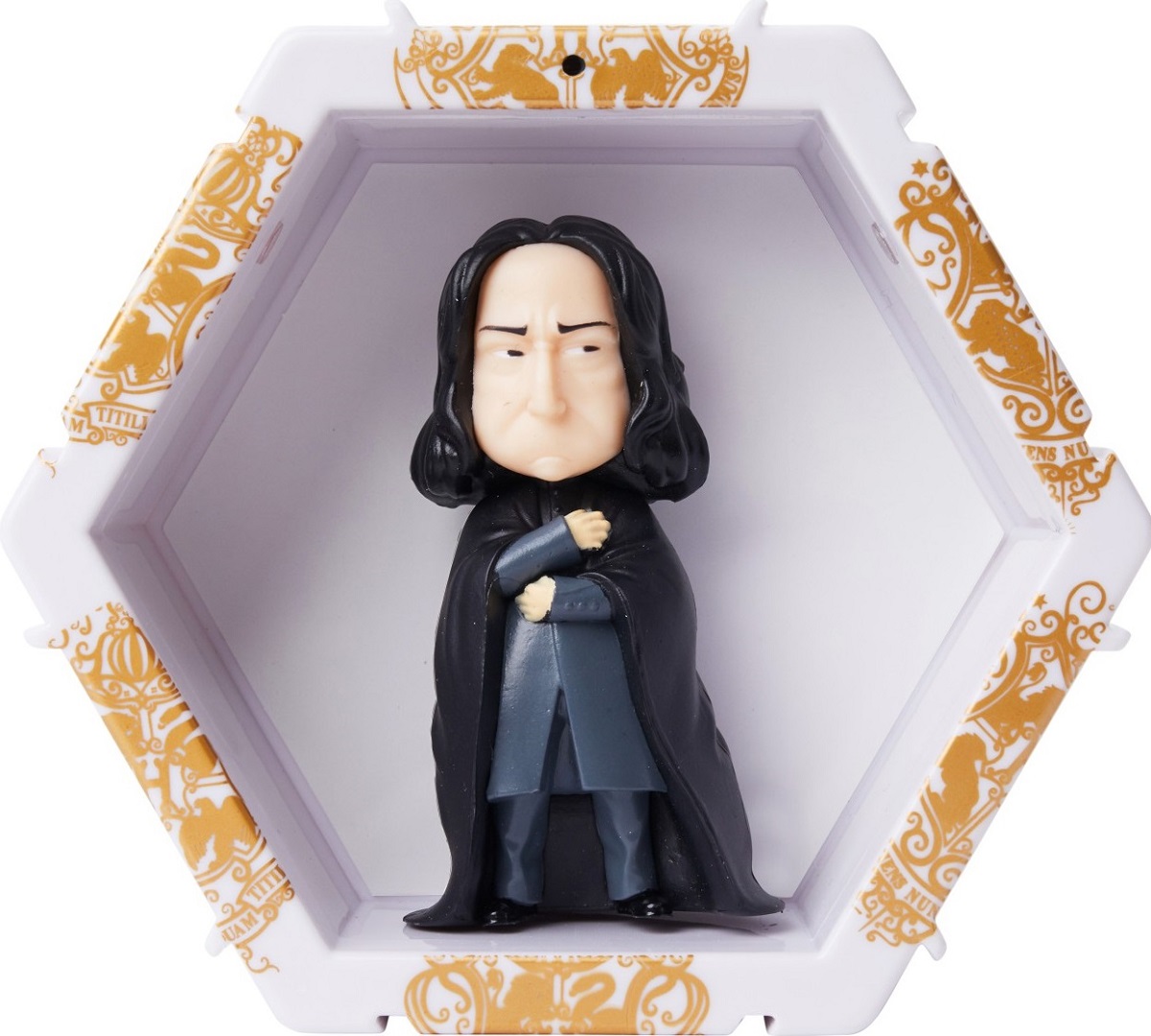 Figurina WOW! PODS: Wizarding World. Snape