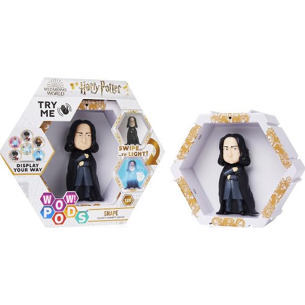 Figurina WOW! PODS: Wizarding World. Snape