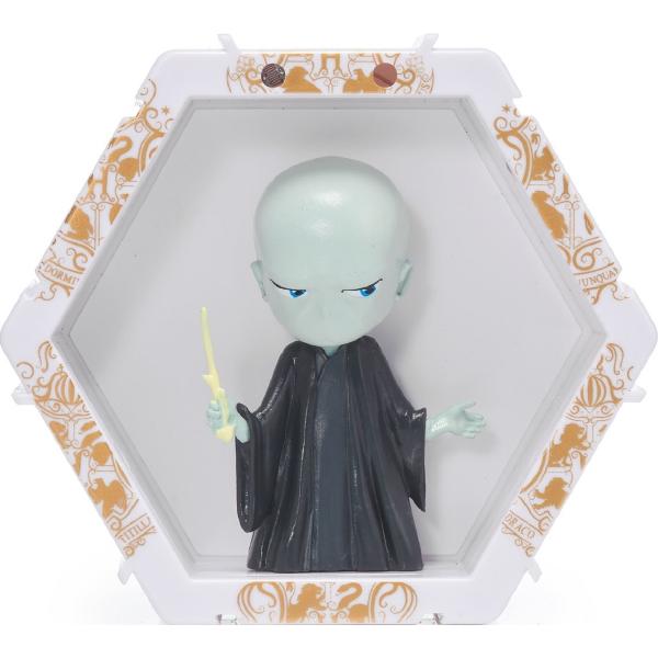 Figurina WOW! PODS: Wizarding World. Voldemort