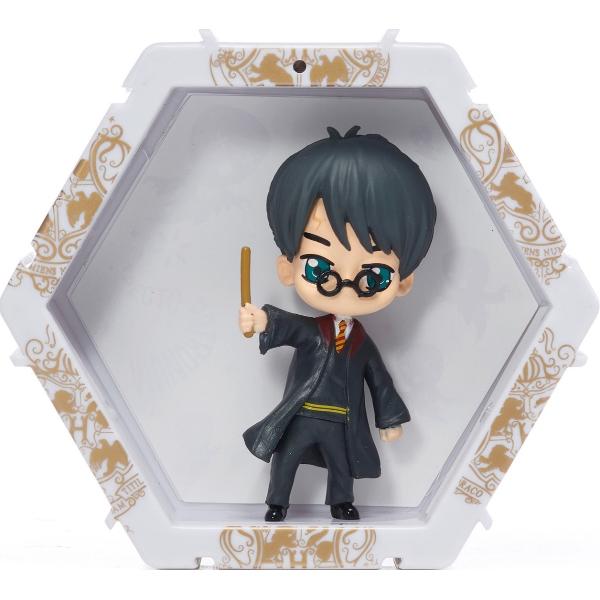 Figurina WOW! PODS: Wizarding World. Harry