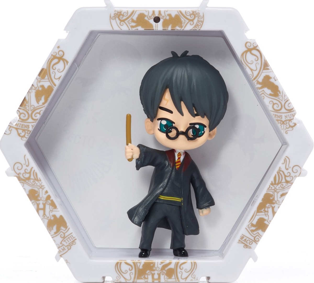 Figurina WOW! PODS: Wizarding World. Harry