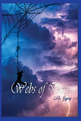 Webs of Deceit - Gypsy