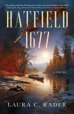 Hatfield 1677 - Laura C. Rader