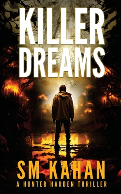 Killer Dreams - Sm Kahan