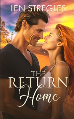 The Return Home - Len Stregles