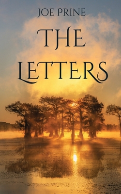 The Letters - Joe Prine