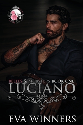 Luciano - Eva Winners