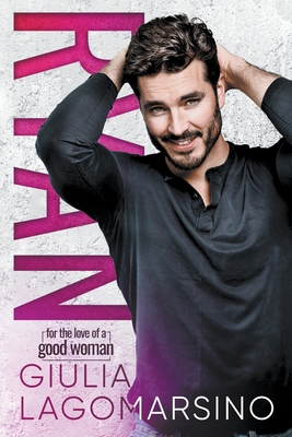 Ryan - Giulia Lagomarsino