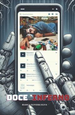 Poza produsului Doce Inferno - Bianca Oliveira Silva