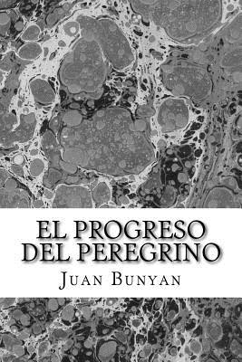 El Progreso del Peregrino - Juan Bunyan