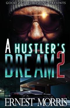 Poza produsului A Hustler's Dream 2 - Ernest Morris