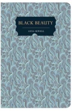 Black Beauty - Anna Sewell