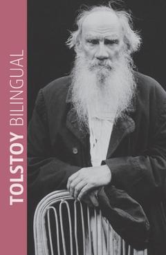 Poza produsului Tolstoy Bilingual - Lev Tolstoy
