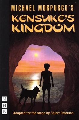 Kensuke's Kingdom - Michael Morpurgo