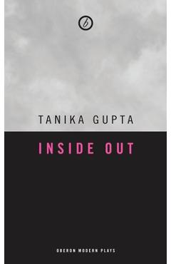 Inside Out