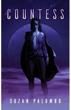 Poza produsului Countess - Suzan Palumbo
