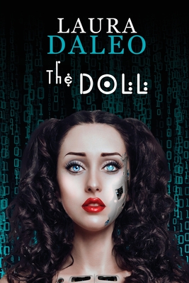 The Doll - Laura Daleo