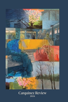 Carquinez Review 2024 - Mary Eichbauer