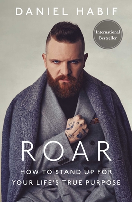 Roar - Daniel Habif
