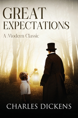 Great Expectations (Annotated) - Charles Dickens