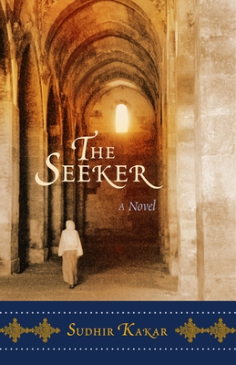 The Seeker - Sudhir Kakar