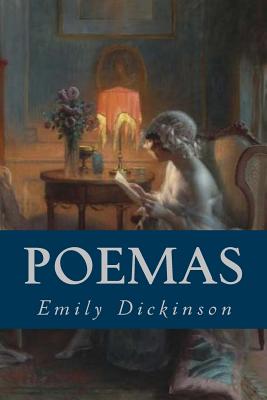 Poemas - Editorial Oneness