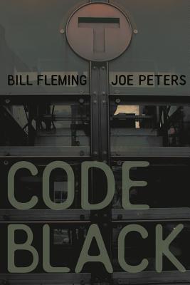 Code Black - Bill Fleming