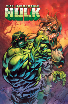 Incredible Hulk Vol. 3: Soul Cages - Phillip Kennedy Johnson