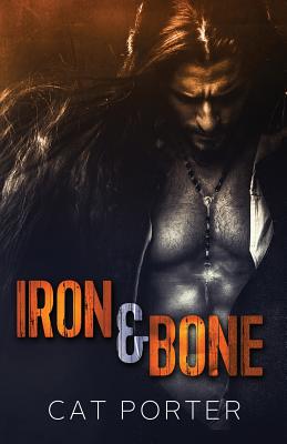 Iron & Bone - Cat Porter