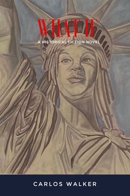 Coperta cărții 'What If: A Historical Fiction Novel - Carlos Walker'