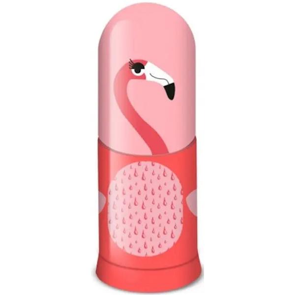 Ascutitoare simpla  cu radiera. Animale
