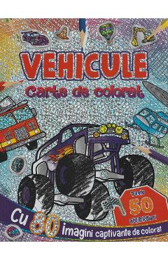 Vehicule