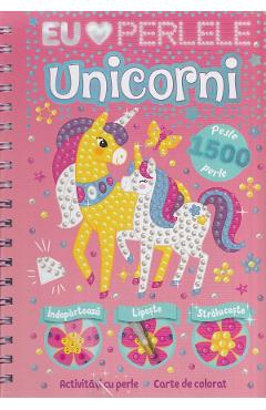 Unicorni