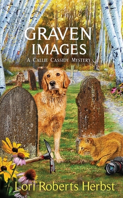 Graven Images - Lori Roberts Herbst