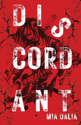Discordant - Mia Dalia