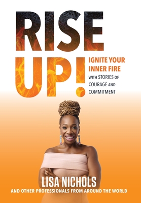 Rise Up! - Successbooks Publishing