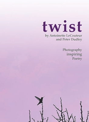 twist - Peter J. Dudley