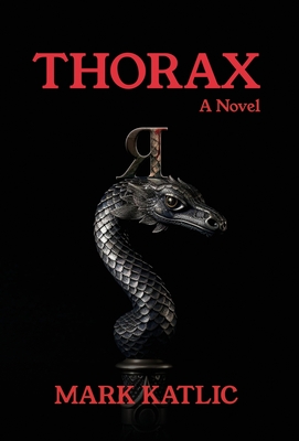 Thorax - Mark Katlic